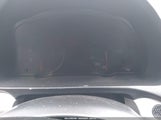 ACURA TSX JH4CL96804C046159 снимка