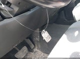 CHEVROLET SILVERADO 1500 LT 1GCVKREH7EZ324598 снимка