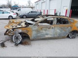 Kia Cadenza Technology KNALC4J14L5230535 снимка