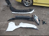 KIA OPTIMA S 5XXGT4L31JG241732 снимка