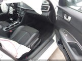 KIA OPTIMA S 5XXGT4L31JG241732 снимка