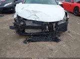 KIA OPTIMA S 5XXGT4L31JG241732 снимка