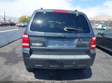 FORD ESCAPE XLT 1FMCU03739KA16118 снимка