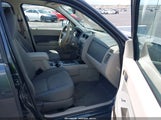 FORD ESCAPE XLT 1FMCU03739KA16118 снимка