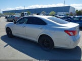LEXUS ES 350 JTHBJ46G572026463 снимка