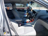 LEXUS ES 350 JTHBJ46G572026463 снимка
