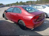HONDA CIVIC LX 2HGFA1F53AH527688 снимка