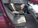 HONDA CIVIC LX 2HGFA1F53AH527688 снимка