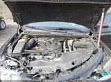 CHRYSLER 200 S 1C3CCCBG3FN735930 снимка