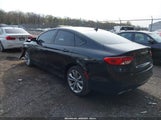 CHRYSLER 200 S 1C3CCCBG3FN735930 photo