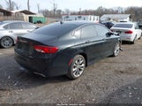 CHRYSLER 200 S 1C3CCCBG3FN735930 снимка