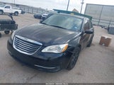 CHRYSLER 200 TOURING 1C3CCBBB8EN186657 снимка
