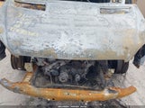 MERCEDES-BENZ SPRINTER 2500 HIGH ROOF WD3PE8CC1B5522561 снимка