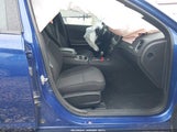 DODGE CHARGER SXT AWD 2C3CDXJGXMH606322 снимка