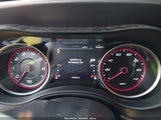 DODGE CHARGER SXT AWD 2C3CDXJGXMH606322 снимка