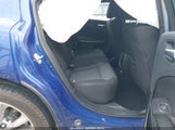 DODGE CHARGER SXT AWD 2C3CDXJGXMH606322 снимка