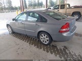 VOLVO S40 2.4I YV1MS382X62187886 снимка
