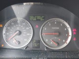 VOLVO S40 2.4I YV1MS382X62187886 снимка