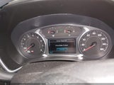 CHEVROLET EQUINOX LT 3GNAXJEVXJS508536 снимка