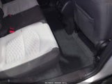 CHEVROLET EQUINOX LT 3GNAXJEVXJS508536 снимка