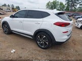 HYUNDAI TUCSON SPORT KM8J33AL8KU045863 fotografie
