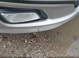 KIA OPTIMA LX 5XXGM4A75EG267792 снимка