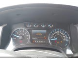 FORD F-150 XLT 1FTFW1ET5BFB01231 снимка