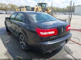 LINCOLN MKZ 3LNHM26TX7R666521 снимка