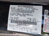 LINCOLN MKZ 3LNHM26TX7R666521 снимка