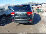 JEEP GRAND CHEROKEE LAREDO 1C4RJFAG9CC232036 снимка