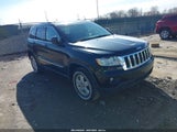 JEEP GRAND CHEROKEE LAREDO 1C4RJFAG9CC232036 снимка