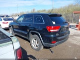 JEEP GRAND CHEROKEE LAREDO 1C4RJFAG9CC232036 снимка