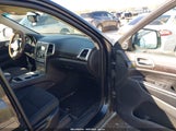 JEEP GRAND CHEROKEE LAREDO 1C4RJFAG9CC232036 снимка