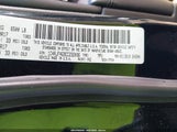 JEEP GRAND CHEROKEE LAREDO 1C4RJFAG9CC232036 снимка