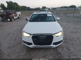 AUDI A4 2.0T PREMIUM WAUAFAFL3EN016890 снимка