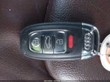 AUDI A4 2.0T PREMIUM WAUAFAFL3EN016890 снимка