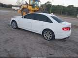 AUDI A4 2.0T PREMIUM WAUAFAFL3EN016890 снимка