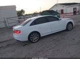 AUDI A4 2.0T PREMIUM WAUAFAFL3EN016890 снимка