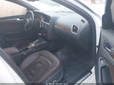 AUDI A4 2.0T PREMIUM WAUAFAFL3EN016890 снимка