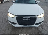 AUDI A4 2.0T PREMIUM WAUAFAFL3EN016890 снимка