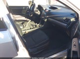 SUBARU IMPREZA 2.0I SPORT PREMIUM JF1GPAL69CG213885 fotografie