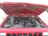 JEEP CHEROKEE SPORT 1J4FT48S01L537833 снимка