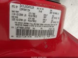 JEEP CHEROKEE SPORT 1J4FT48S01L537833 снимка