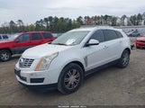 CADILLAC SRX LUXURY COLLECTION 3GYFNCE32DS650781 photo