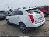 CADILLAC SRX LUXURY COLLECTION 3GYFNCE32DS650781 photo
