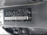 TOYOTA COROLLA LE 2T1BR32EX6C585256 снимка