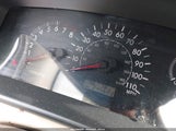 TOYOTA COROLLA LE 2T1BR32E87C750416 fotografie