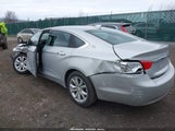 CHEVROLET IMPALA 2LT 2G1115S33G9157164 fotografie