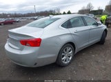 CHEVROLET IMPALA 2LT 2G1115S33G9157164 fotografie