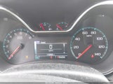 CHEVROLET IMPALA 2LT 2G1115S33G9157164 fotografie